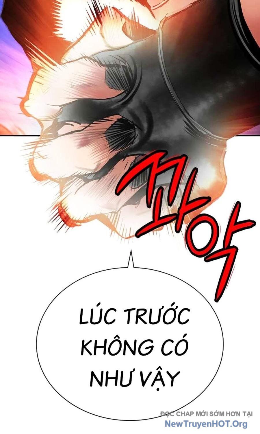 Nhân Trùng Đại Chiến Chapter 163 - Trang 2