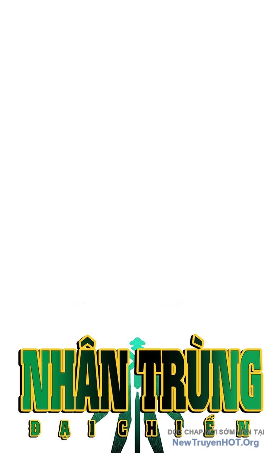 Nhân Trùng Đại Chiến Chapter 163 - Trang 2
