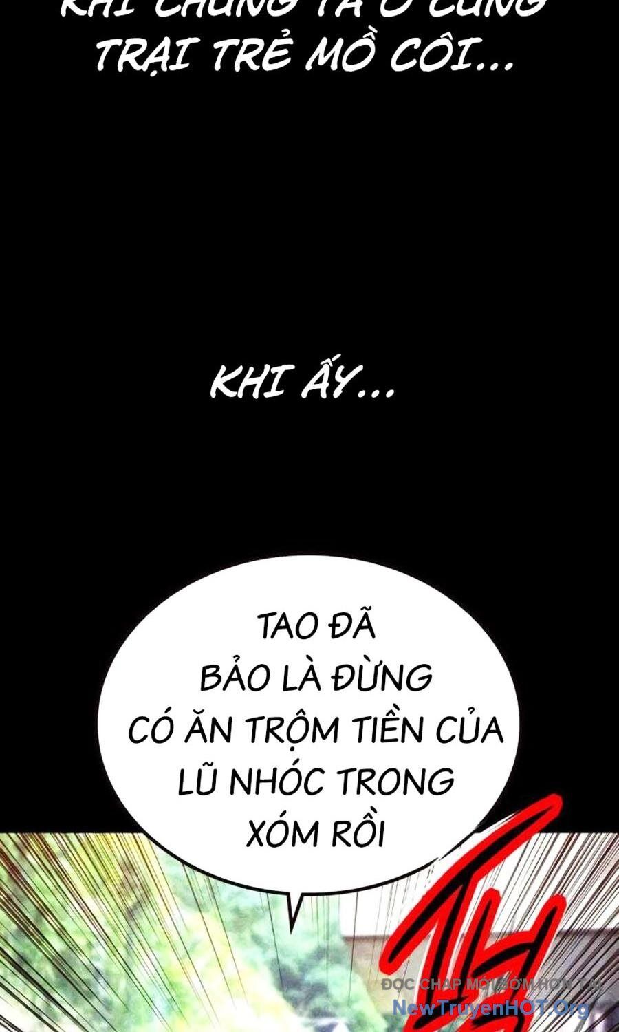 Nhân Trùng Đại Chiến Chapter 163 - Trang 2