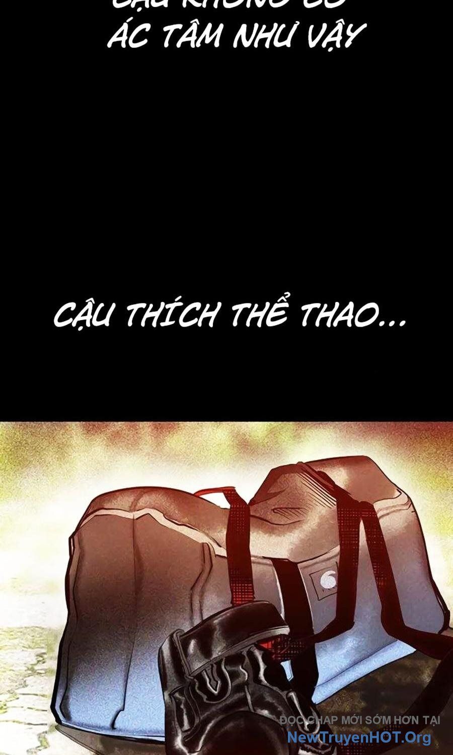 Nhân Trùng Đại Chiến Chapter 163 - Trang 2