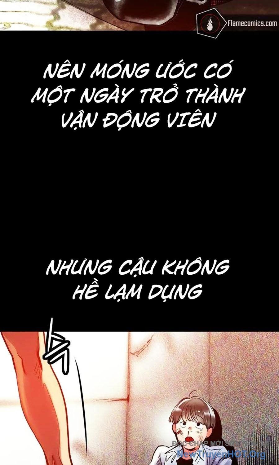 Nhân Trùng Đại Chiến Chapter 163 - Trang 2