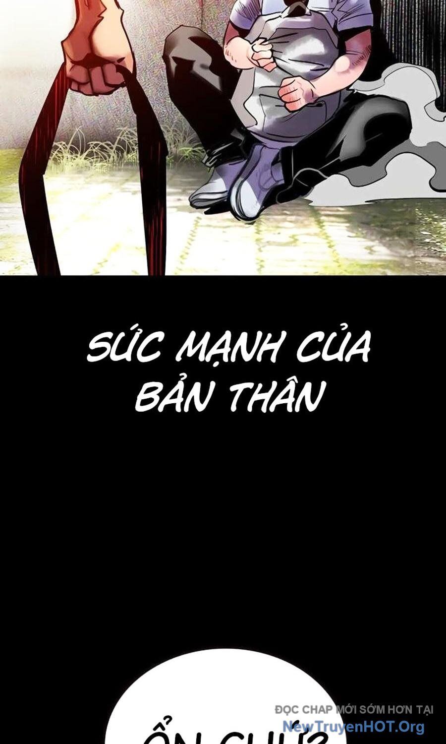 Nhân Trùng Đại Chiến Chapter 163 - Trang 2