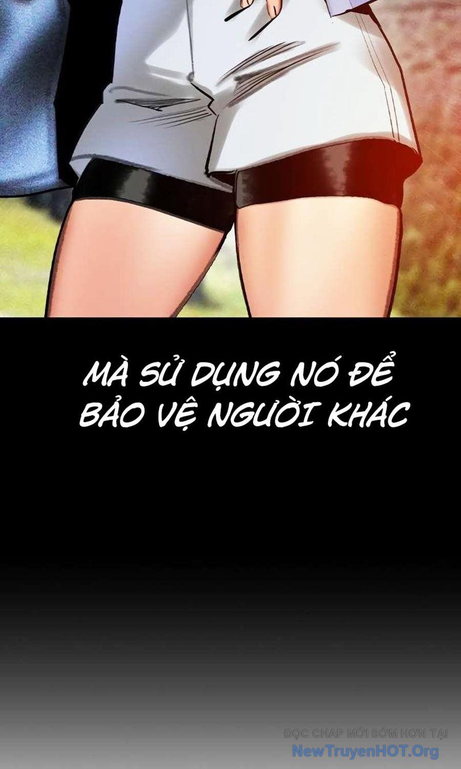 Nhân Trùng Đại Chiến Chapter 163 - Trang 2