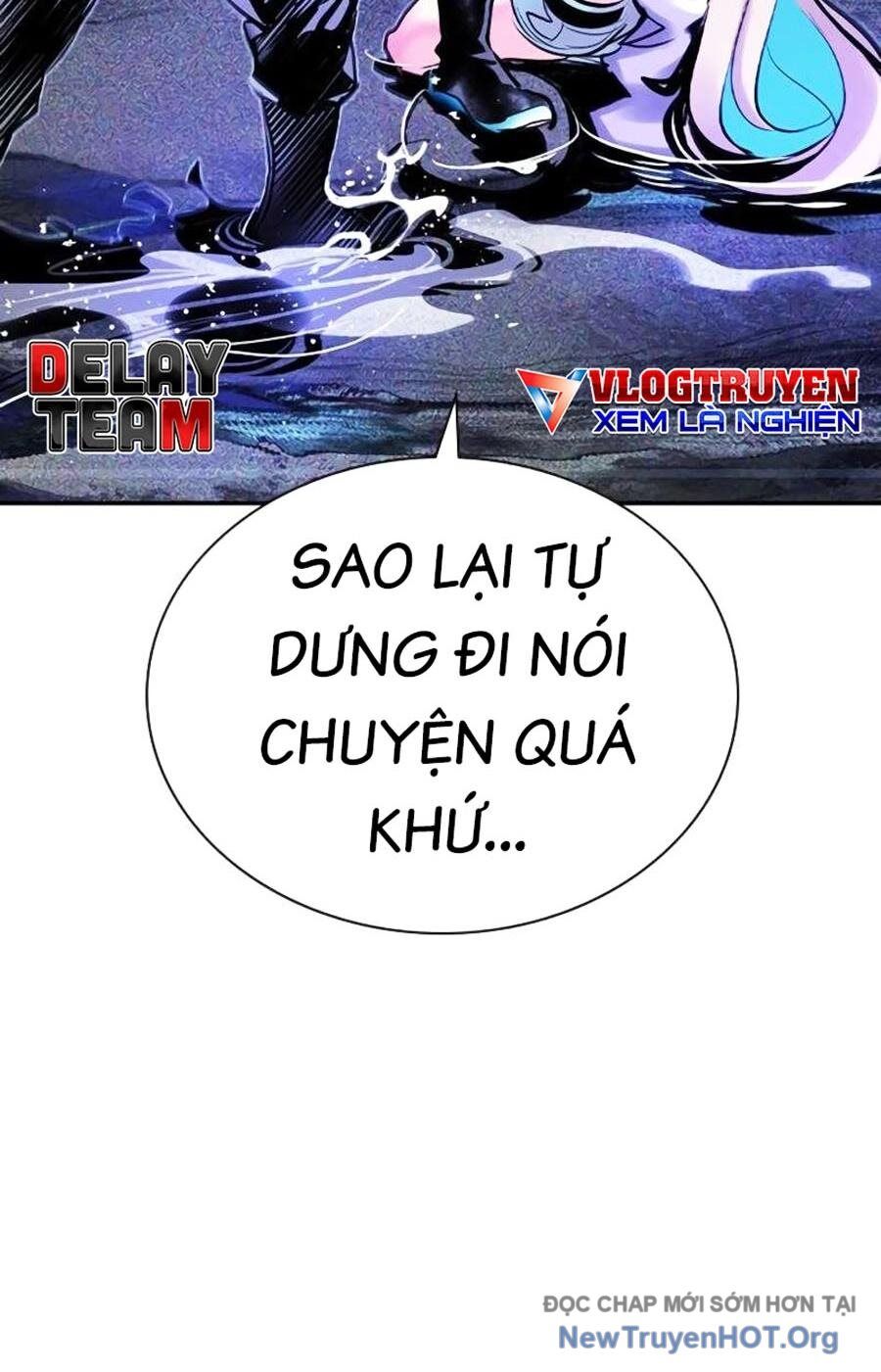 Nhân Trùng Đại Chiến Chapter 163 - Trang 2
