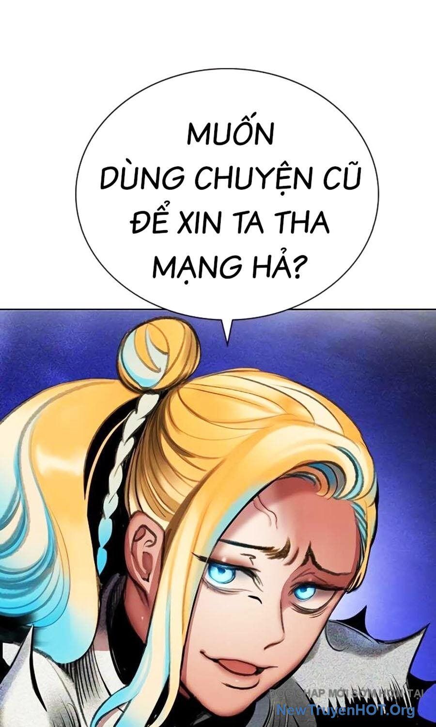 Nhân Trùng Đại Chiến Chapter 163 - Trang 2