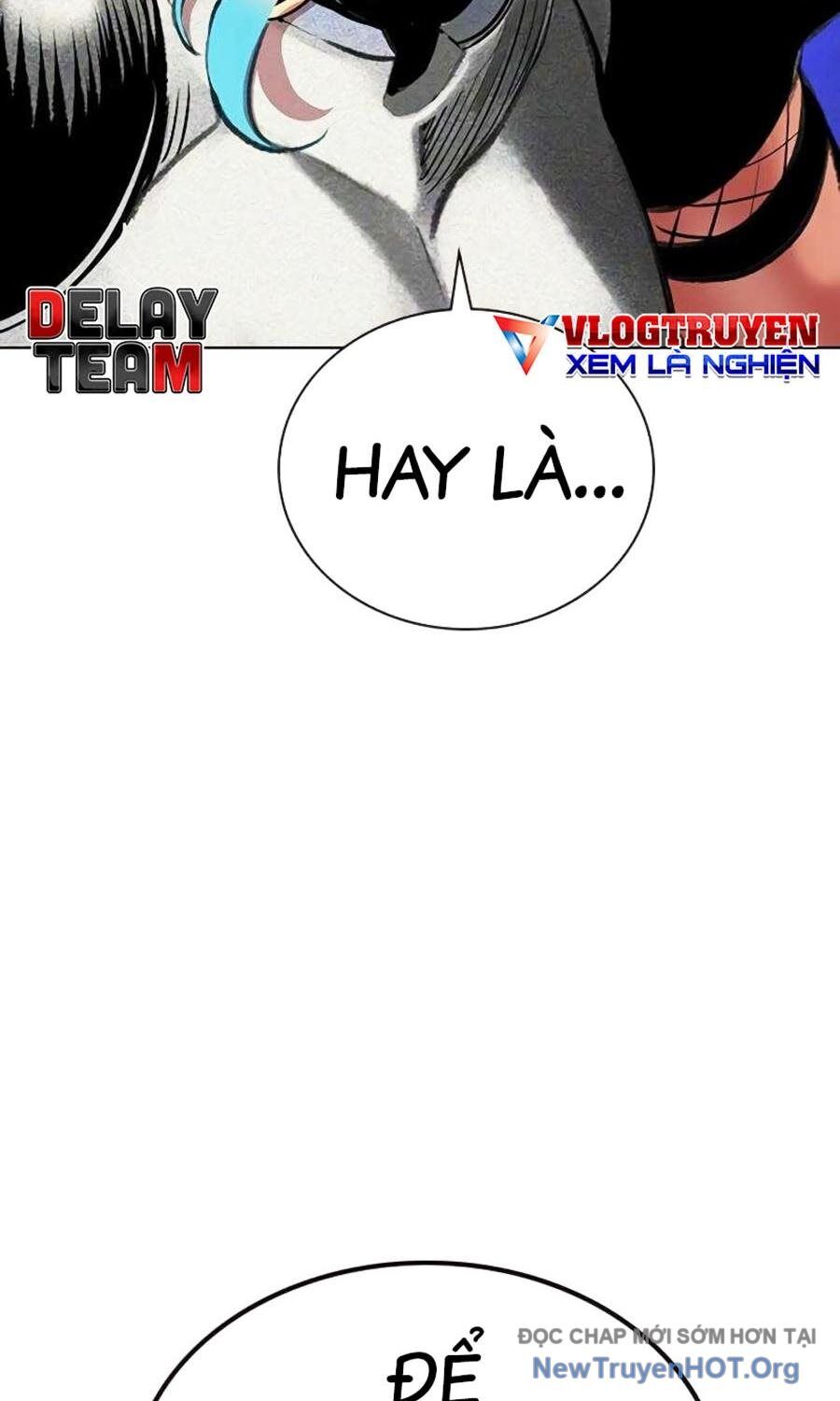 Nhân Trùng Đại Chiến Chapter 163 - Trang 2