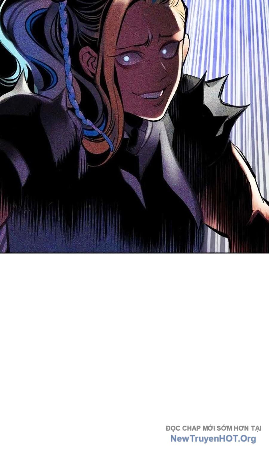 Nhân Trùng Đại Chiến Chapter 163 - Trang 2