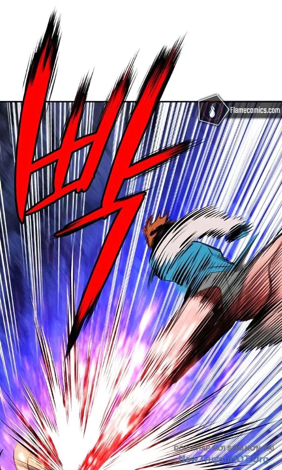 Nhân Trùng Đại Chiến Chapter 163 - Trang 2