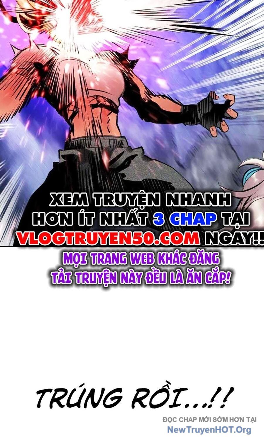 Nhân Trùng Đại Chiến Chapter 163 - Trang 2