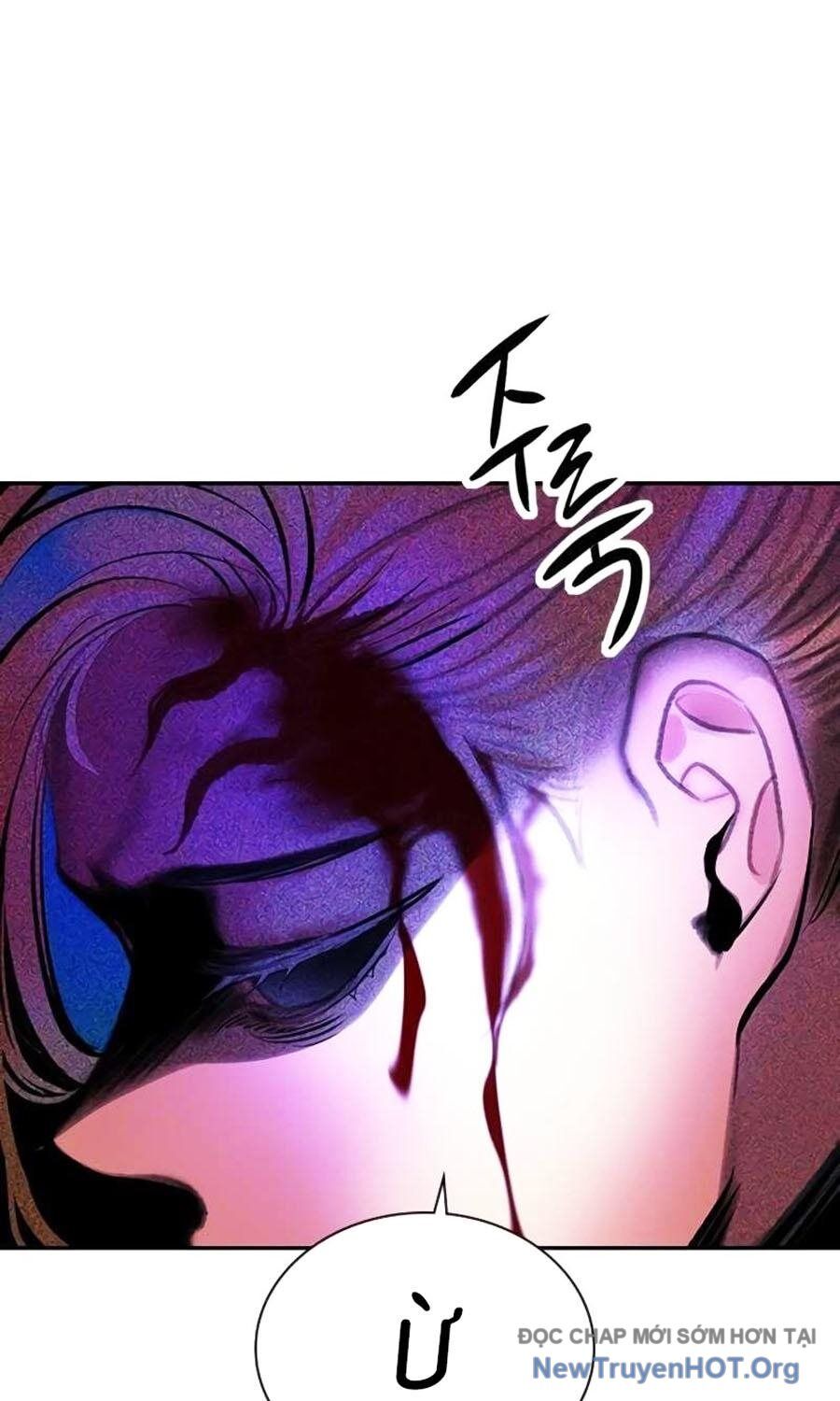 Nhân Trùng Đại Chiến Chapter 163 - Trang 2