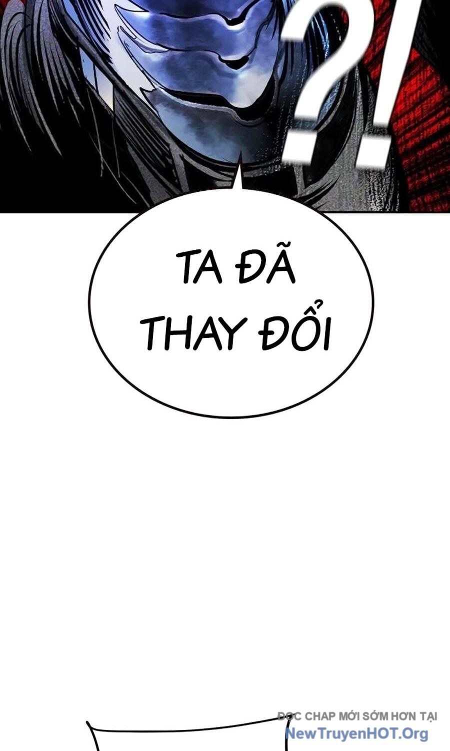 Nhân Trùng Đại Chiến Chapter 163 - Trang 2