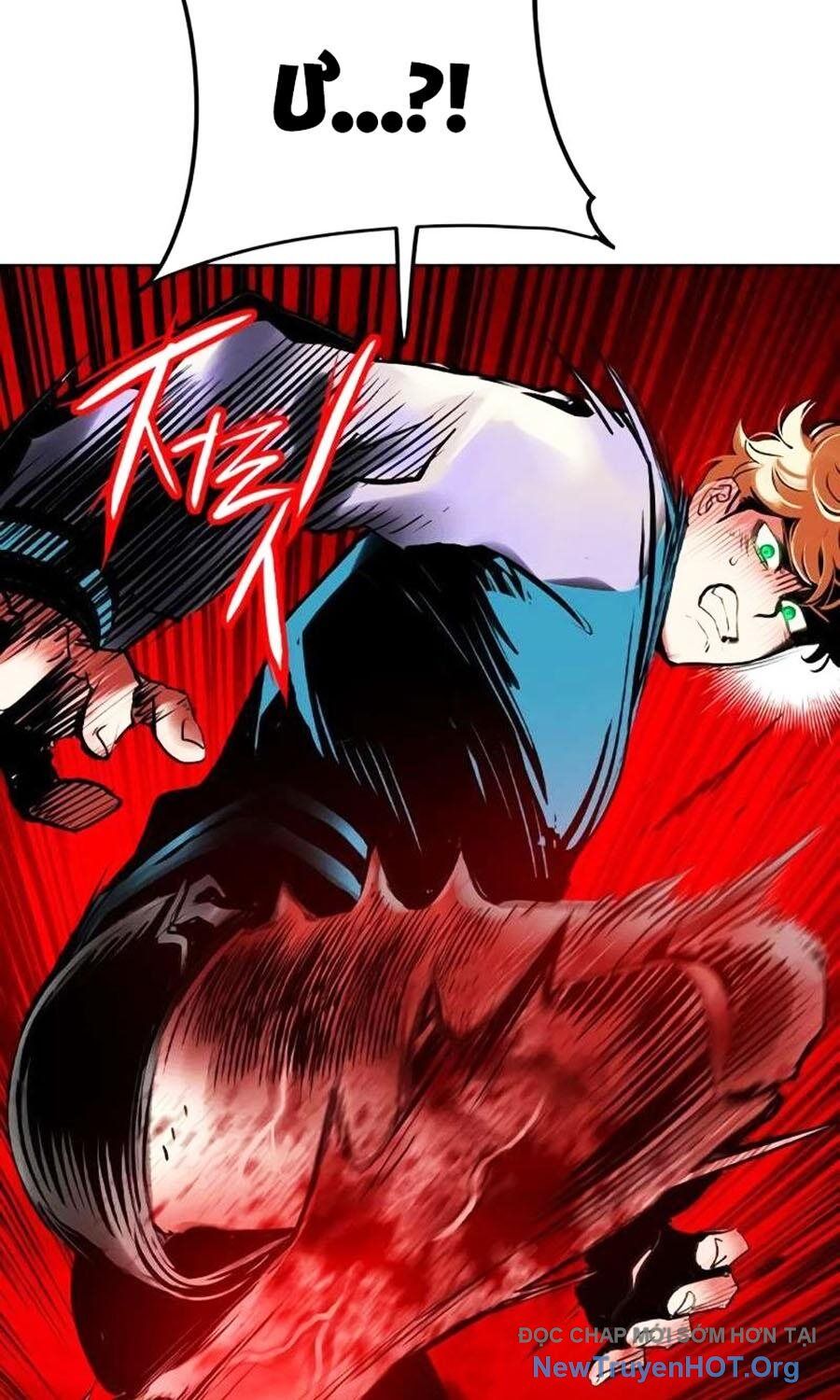 Nhân Trùng Đại Chiến Chapter 163 - Trang 2