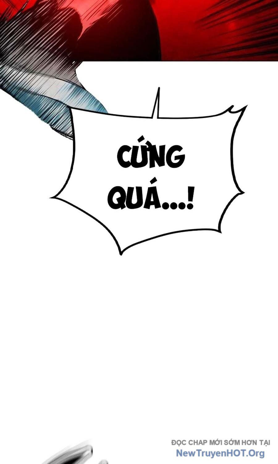 Nhân Trùng Đại Chiến Chapter 163 - Trang 2