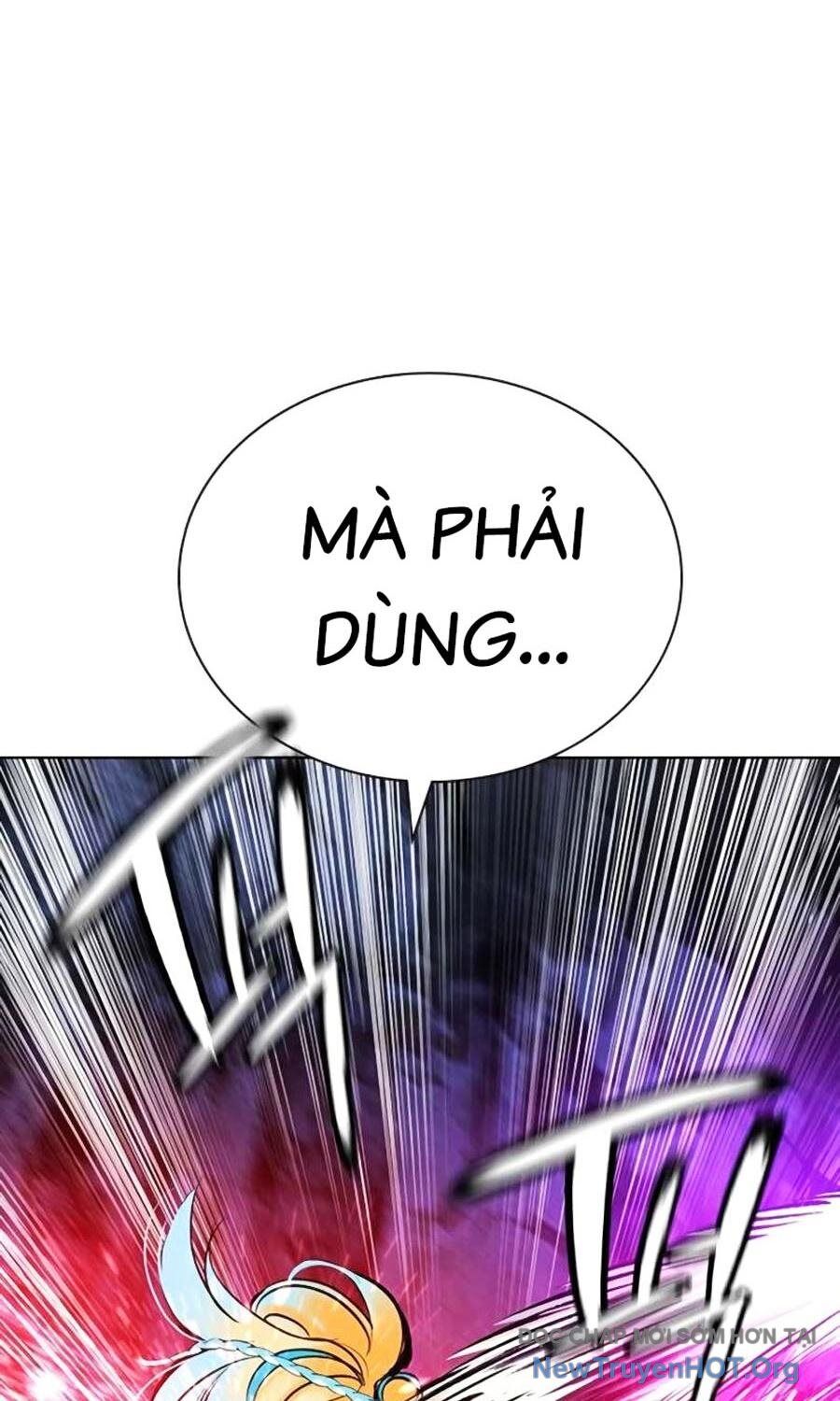 Nhân Trùng Đại Chiến Chapter 163 - Trang 2