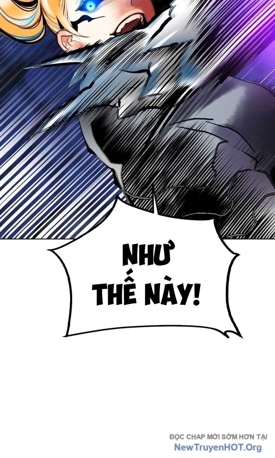 Nhân Trùng Đại Chiến Chapter 163 - Trang 2