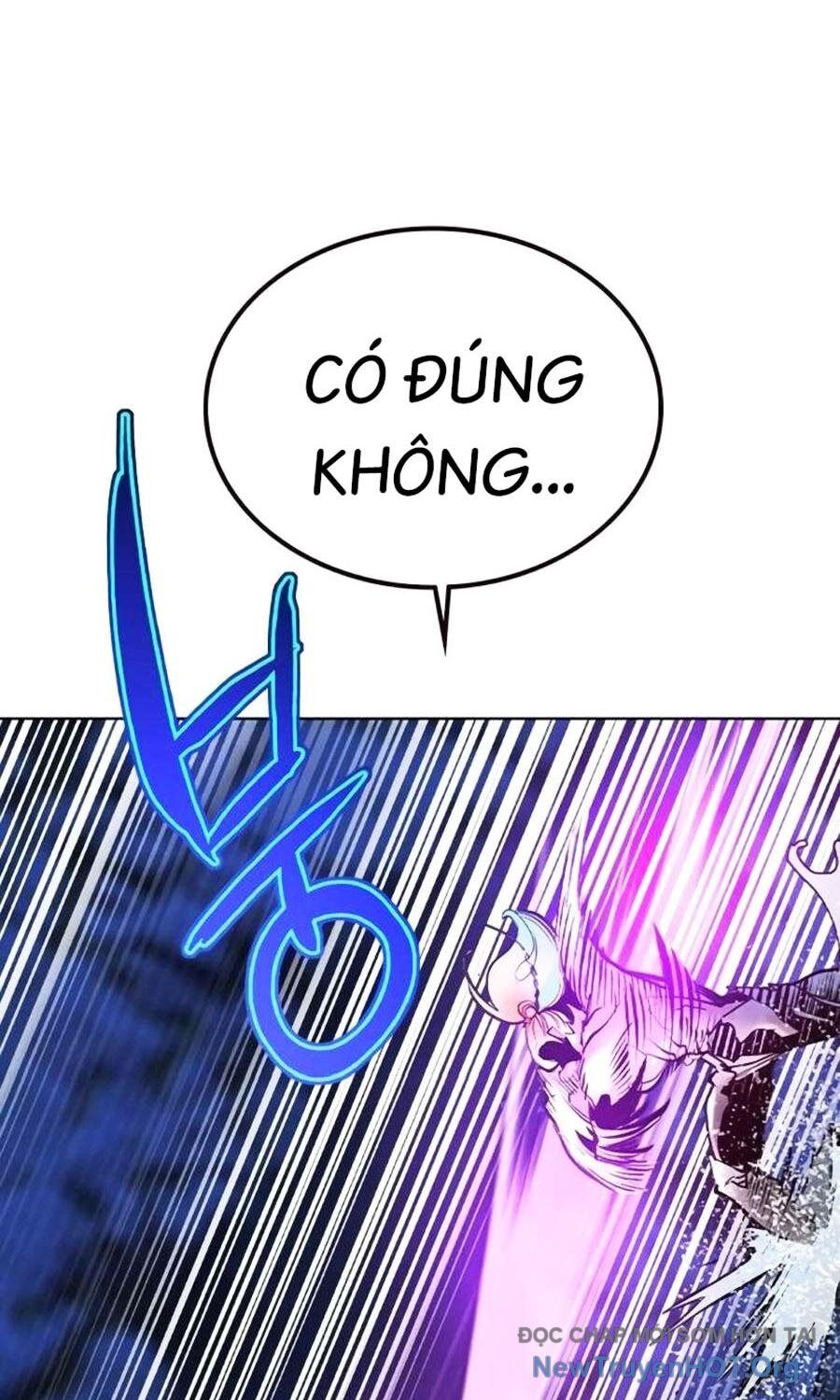 Nhân Trùng Đại Chiến Chapter 163 - Trang 2