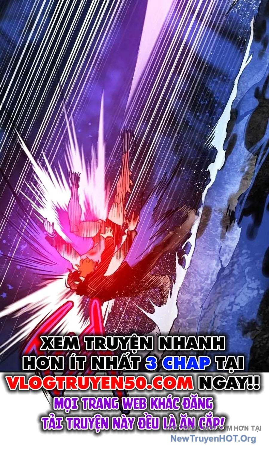 Nhân Trùng Đại Chiến Chapter 163 - Trang 2