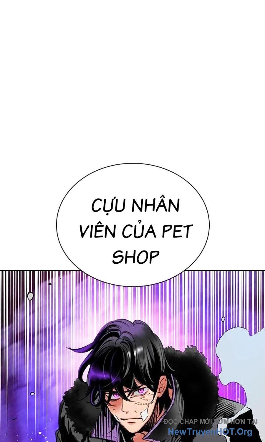 Nhân Trùng Đại Chiến Chapter 163 - Trang 2