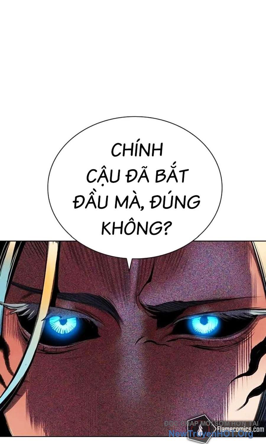 Nhân Trùng Đại Chiến Chapter 163 - Trang 2