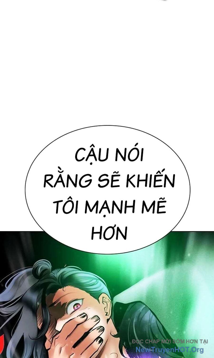 Nhân Trùng Đại Chiến Chapter 163 - Trang 2