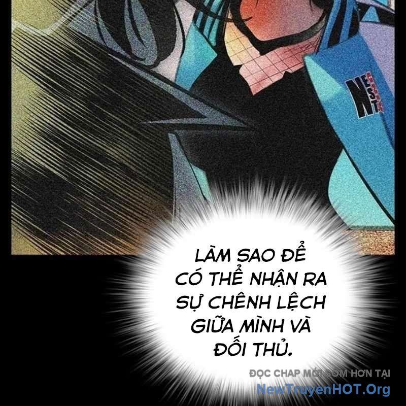 Nhân Trùng Đại Chiến Chapter 164 - Trang 2