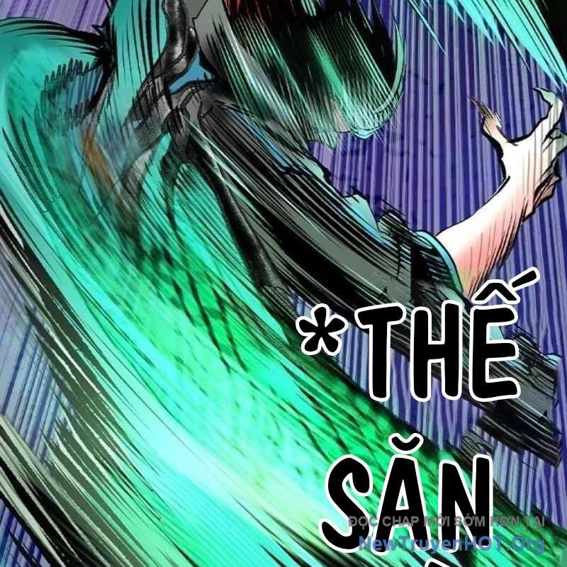 Nhân Trùng Đại Chiến Chapter 164 - Trang 2