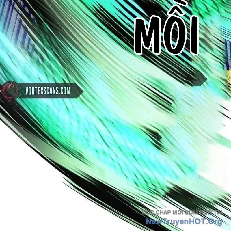 Nhân Trùng Đại Chiến Chapter 164 - Trang 2