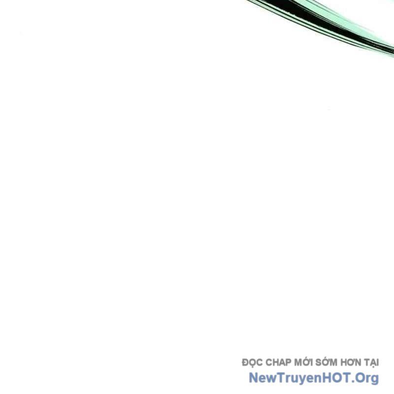 Nhân Trùng Đại Chiến Chapter 164 - Trang 2