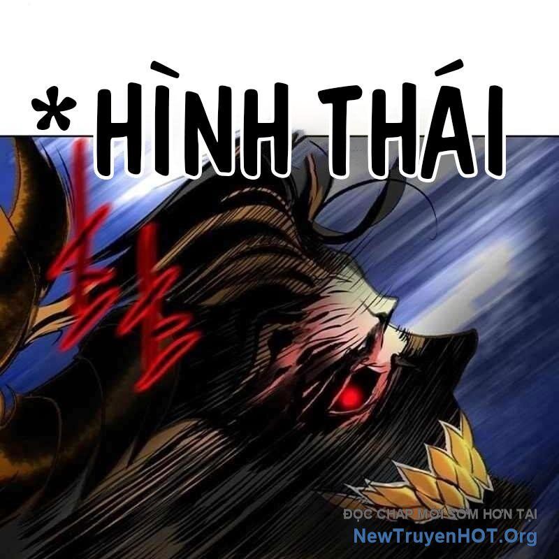 Nhân Trùng Đại Chiến Chapter 164 - Trang 2