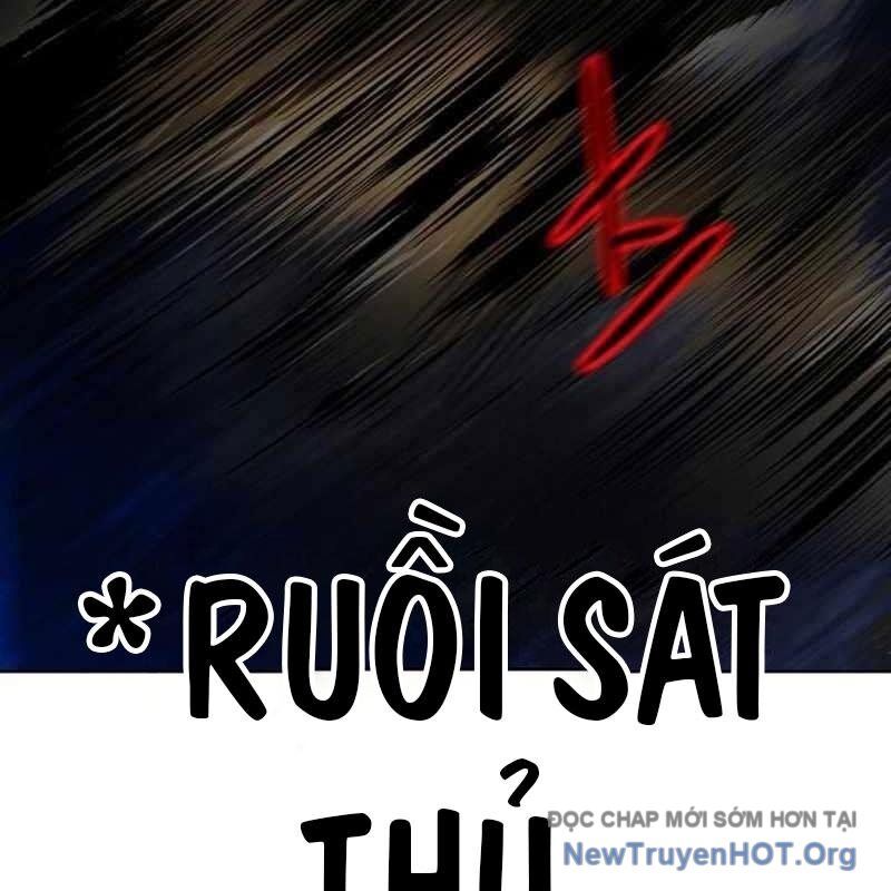 Nhân Trùng Đại Chiến Chapter 164 - Trang 2