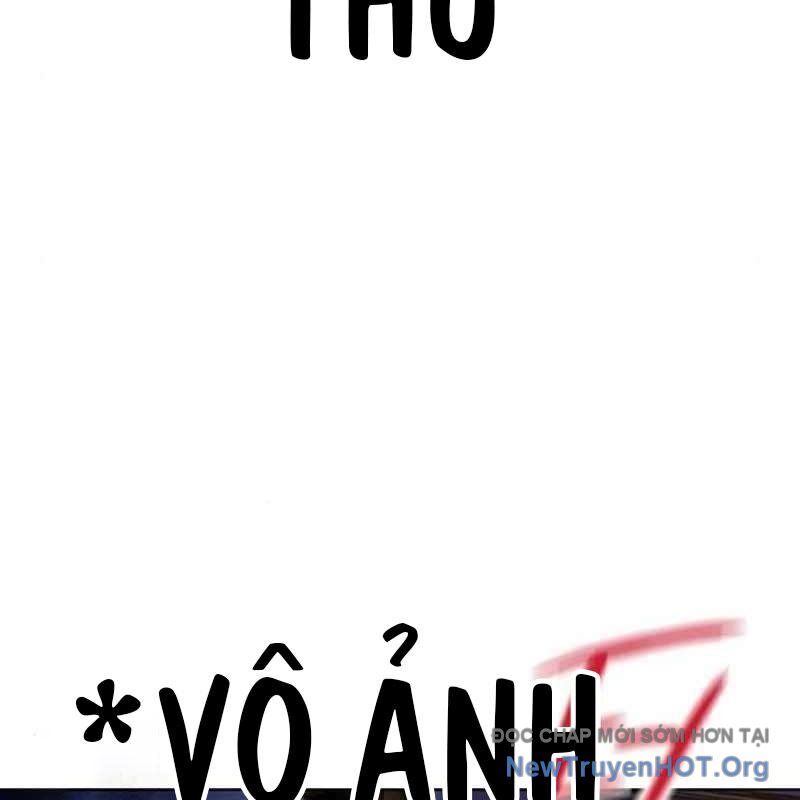 Nhân Trùng Đại Chiến Chapter 164 - Trang 2