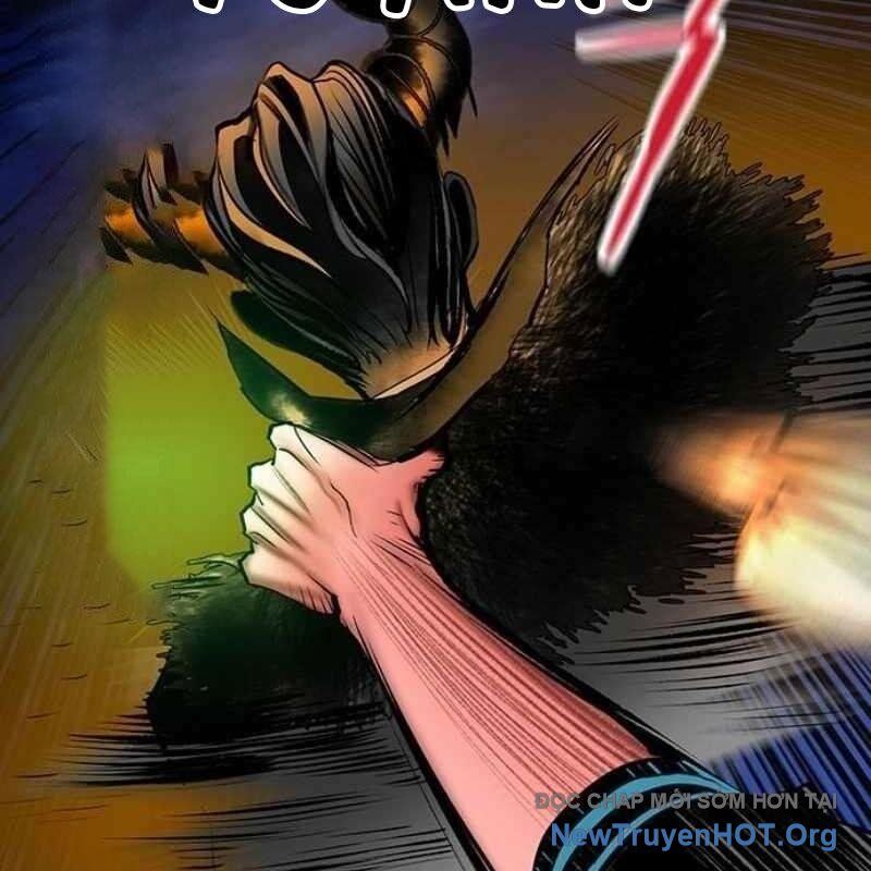 Nhân Trùng Đại Chiến Chapter 164 - Trang 2