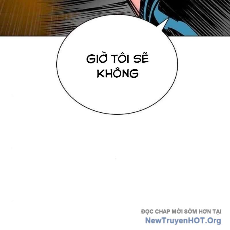 Nhân Trùng Đại Chiến Chapter 164 - Trang 2