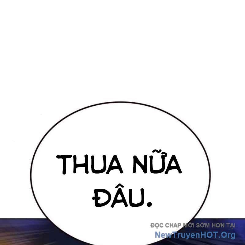 Nhân Trùng Đại Chiến Chapter 164 - Trang 2