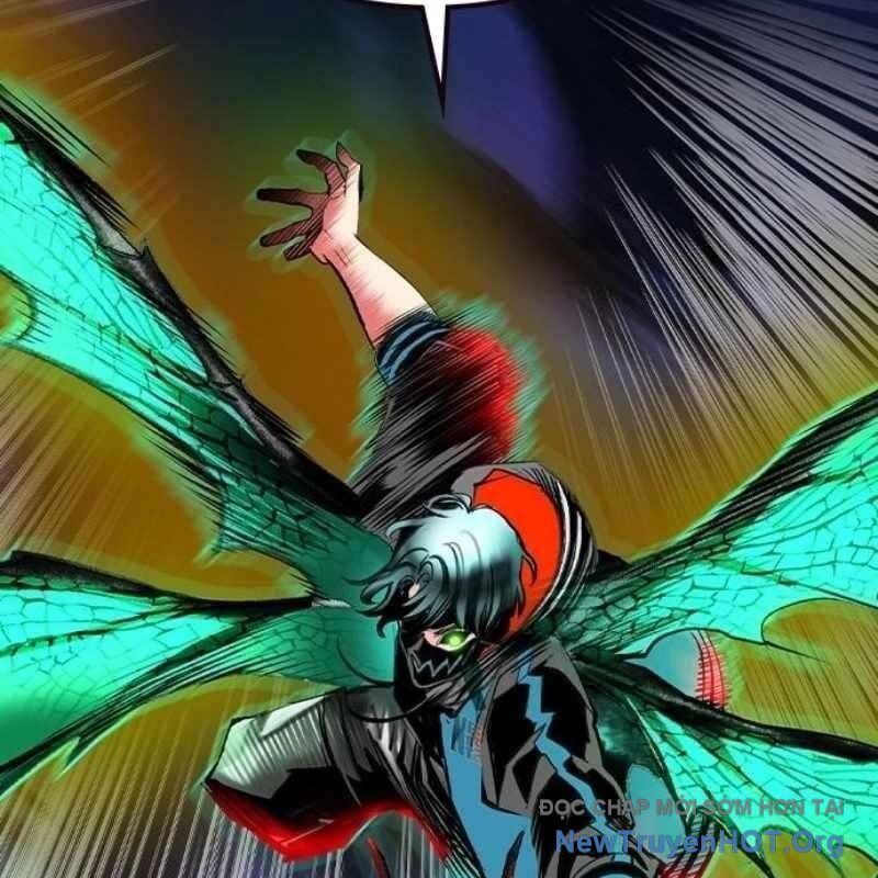 Nhân Trùng Đại Chiến Chapter 164 - Trang 2