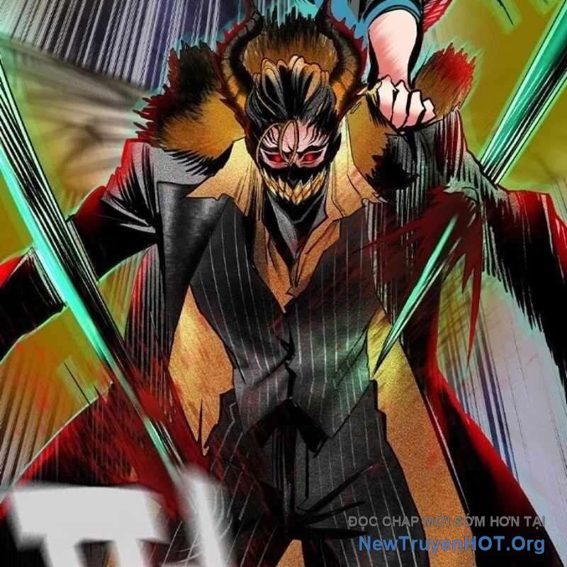 Nhân Trùng Đại Chiến Chapter 164 - Trang 2