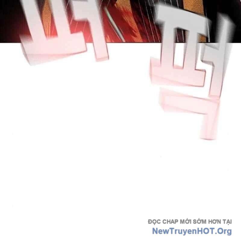 Nhân Trùng Đại Chiến Chapter 164 - Trang 2