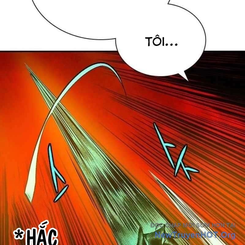 Nhân Trùng Đại Chiến Chapter 164 - Trang 2