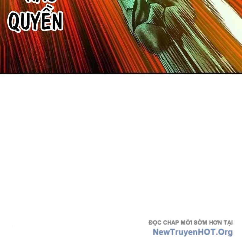 Nhân Trùng Đại Chiến Chapter 164 - Trang 2