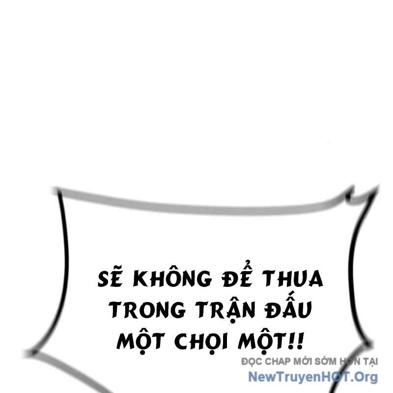 Nhân Trùng Đại Chiến Chapter 164 - Trang 2