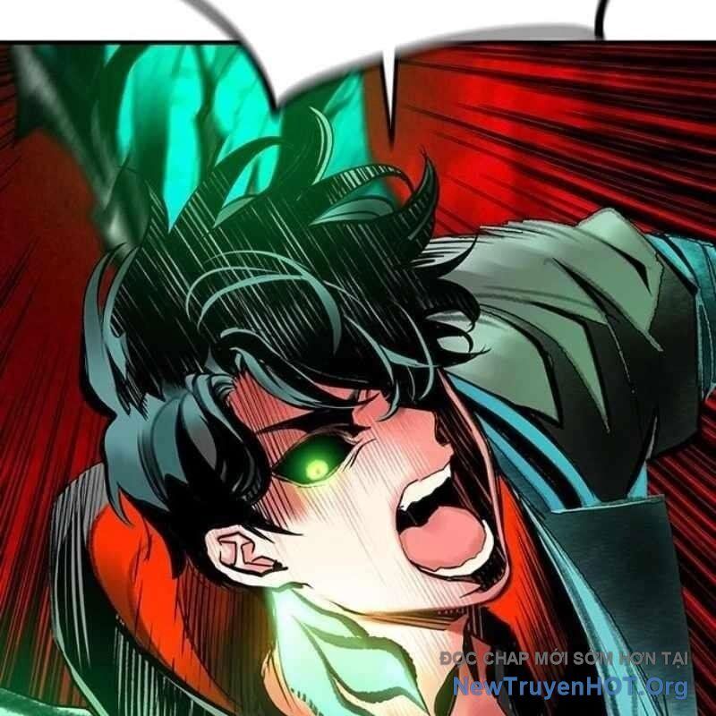 Nhân Trùng Đại Chiến Chapter 164 - Trang 2