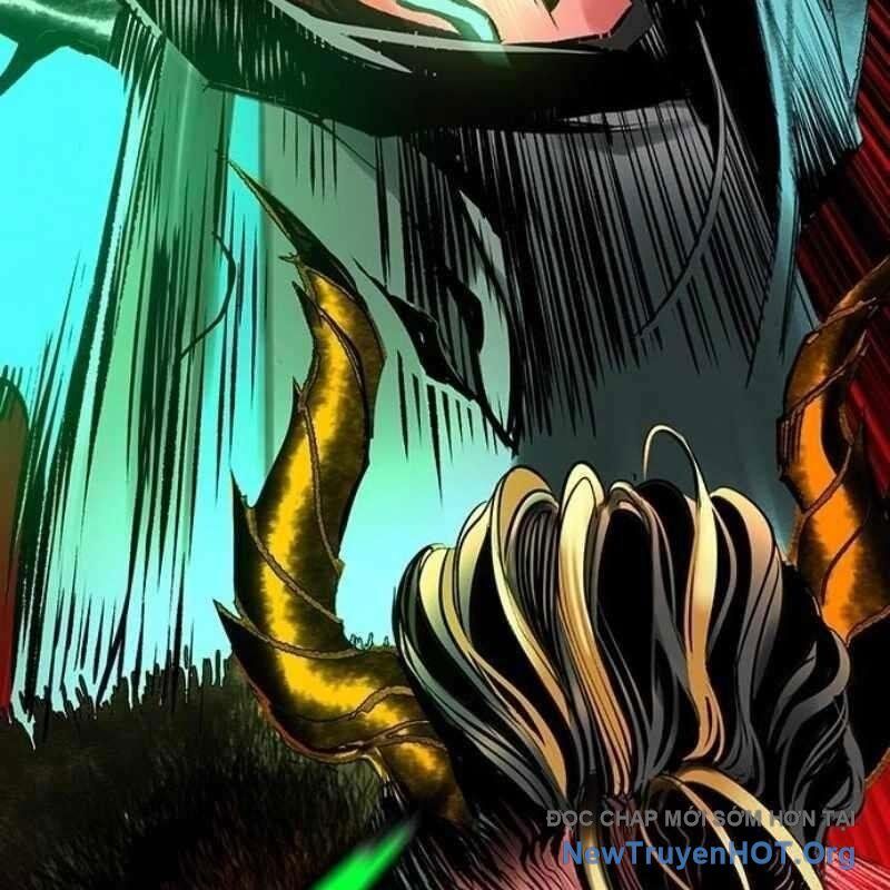 Nhân Trùng Đại Chiến Chapter 164 - Trang 2