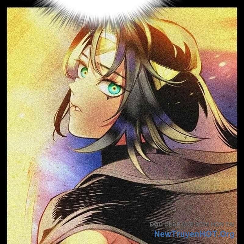 Nhân Trùng Đại Chiến Chapter 164 - Trang 2