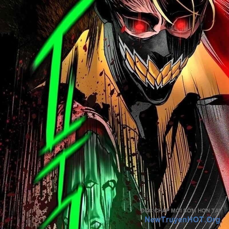 Nhân Trùng Đại Chiến Chapter 164 - Trang 2