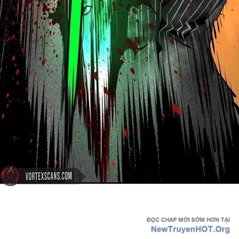 Nhân Trùng Đại Chiến Chapter 164 - Trang 2