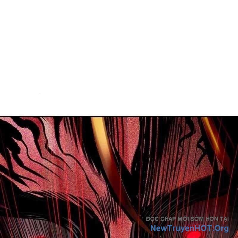 Nhân Trùng Đại Chiến Chapter 164 - Trang 2