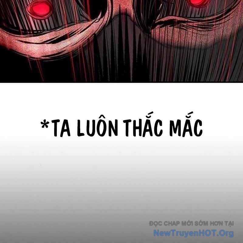 Nhân Trùng Đại Chiến Chapter 164 - Trang 2