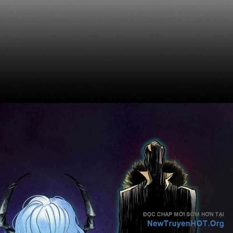 Nhân Trùng Đại Chiến Chapter 164 - Trang 2