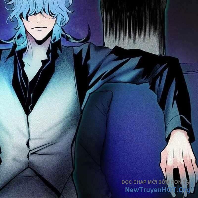 Nhân Trùng Đại Chiến Chapter 164 - Trang 2