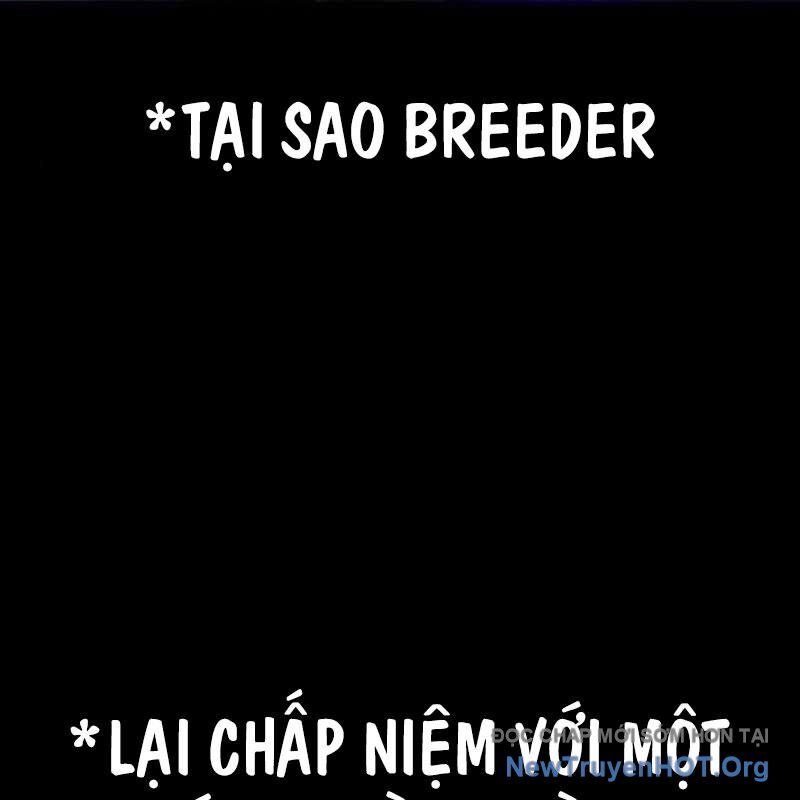 Nhân Trùng Đại Chiến Chapter 164 - Trang 2